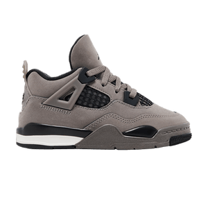 Air Jordan 4 Retro TD 'Cave Stone'
