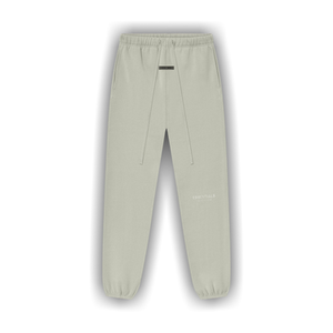 Fear of God Essentials Vintage Fleece Sweatpant 'Abbey Stone'