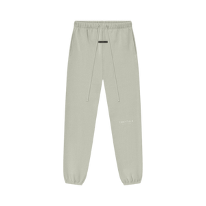 Fear of God Essentials Vintage Fleece Sweatpant 'Abbey Stone'