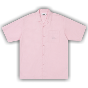 Palace Lucky P Shirt 'Pink'