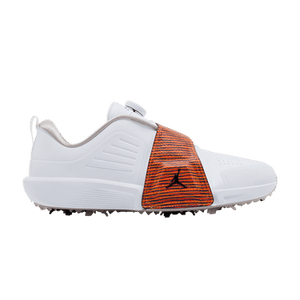 Air Jordan Air Rev 'White Infrared'