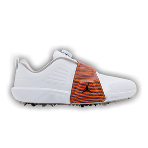 Air Jordan Air Rev 'White Infrared'