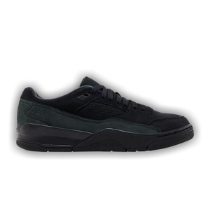 Air Jordan Flight Court 'Black Anthracite'