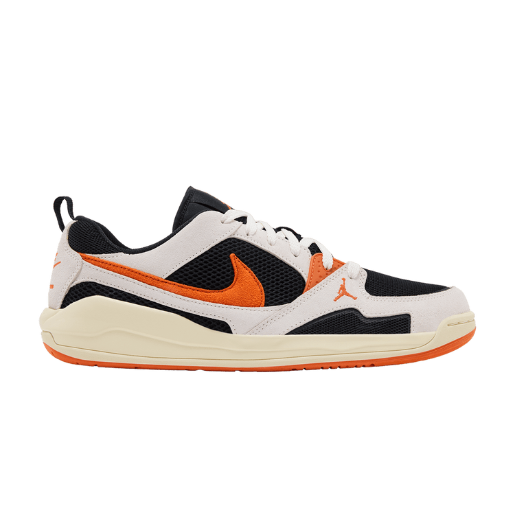 Air Jordan CMFT Era 'Black Starfish' HJ6777 018
