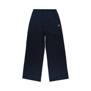 Air Jordan Brooklyn Pants 'Black/White'