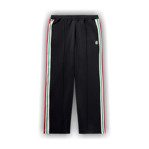 Billionaire Boys Club Bass Track Pants 'Black'