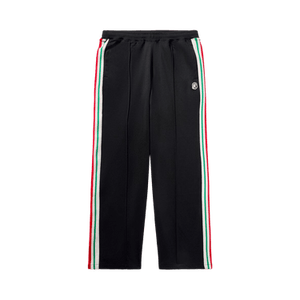Billionaire Boys Club Bass Track Pants 'Black'