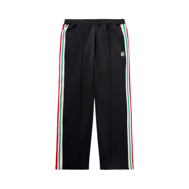 Billionaire Boys Club Bass Track Pants 'Black'