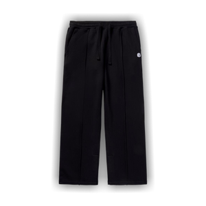 Billionaire Boys Club Curve Sweatpants 'Black'