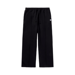 Billionaire Boys Club Curve Sweatpants 'Black'