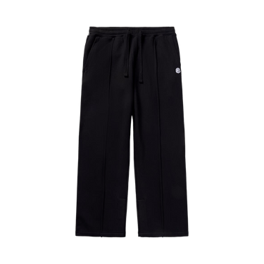 Billionaire Boys Club Curve Sweatpants 'Black'