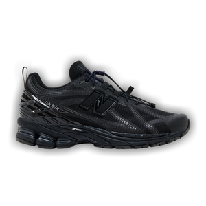 New Balance 1906R 'No Sew Pack - Black'