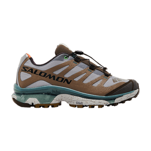 Bodega x Salomon XT-4 OG 'The Glider'