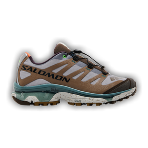 Bodega x Salomon XT-4 OG 'The Glider'