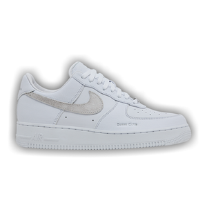 Sushi Club x Nike Air Force 1 Low 'Summit White'