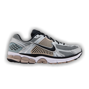 Nike Air Zoom Vomero 5 'College Grey'