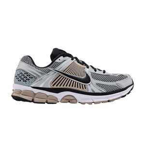 Nike Air Zoom Vomero 5 'College Grey'