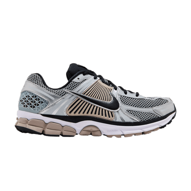 Nike Air Zoom Vomero 5 'College Grey'
