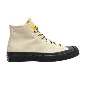 Converse Chuck 70 Bosey Water-Repellent 'Birch'