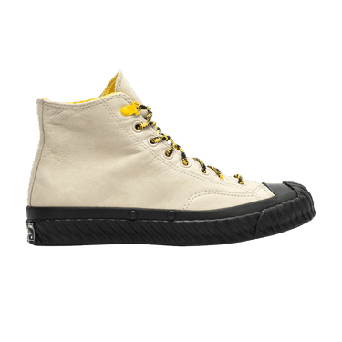 Converse Chuck 70 Bosey Water-Repellent 'Birch'