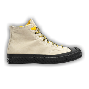 Converse Chuck 70 Bosey Water-Repellent 'Birch'
