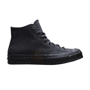 Converse Chuck 70 Bosey High 'Black'