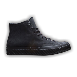 Converse Chuck 70 Bosey High 'Black'