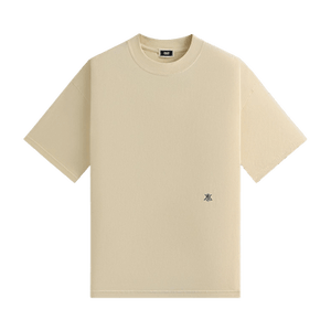 Kith Adrian Tee 'Sandrift'