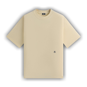 Kith Adrian Tee 'Sandrift'