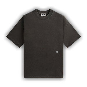 Kith Adrian Tee 'Shadow'