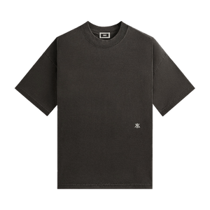 Kith Adrian Tee 'Shadow'