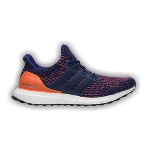 Adidas UltraBoost 3.0 'Mystic Ink'