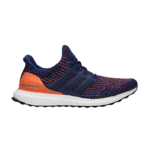 Adidas UltraBoost 3.0 'Mystic Ink'