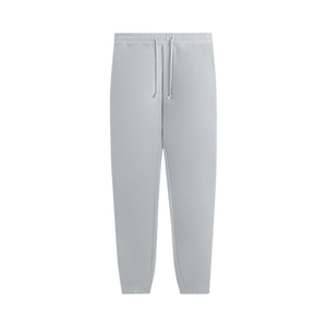 Kith Terry Williams I Sweatpant 'Fade'