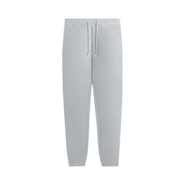 Kith Terry Williams I Sweatpant 'Fade'
