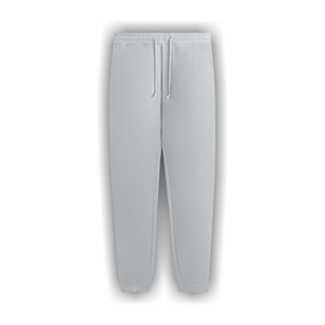 Kith Terry Williams I Sweatpant 'Fade'