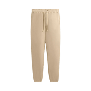Kith Terry Williams I Sweatpant 'Durum'