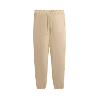 Kith Terry Williams I Sweatpant 'Durum'
