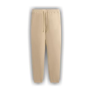 Kith Terry Williams I Sweatpant 'Durum'
