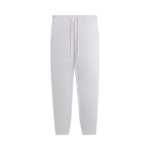 Kith Terry Williams I Sweatpant 'White'
