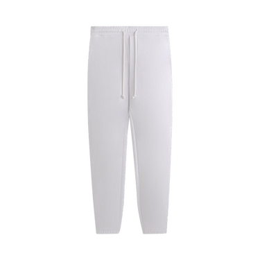 Kith Terry Williams I Sweatpant 'White'