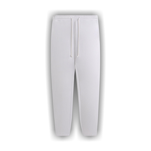 Kith Terry Williams I Sweatpant 'White'