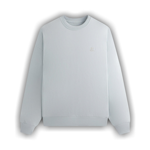 Kith Terry Nelson Crewneck 'Fade'