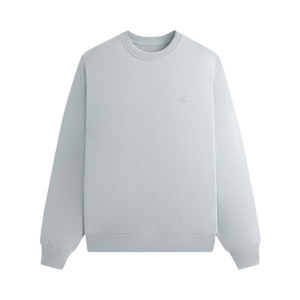 Kith Terry Nelson Crewneck 'Fade'