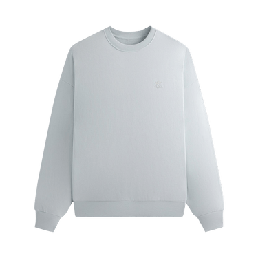 Kith Terry Nelson Crewneck 'Fade'