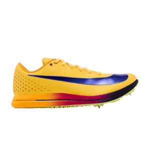 Nike Triple Jump Elite 3 'Citron Pulse'