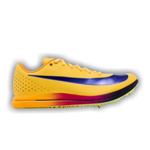 Nike Triple Jump Elite 3 'Citron Pulse'
