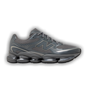 New Balance ABZORB 2000 'Concrete Grey'