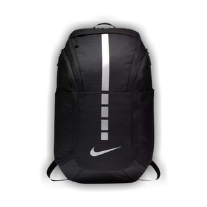 Nike Hoops Elite Pro Basketball Backpack 'Black'
