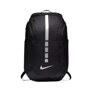 Nike Hoops Elite Pro Basketball Backpack 'Black'